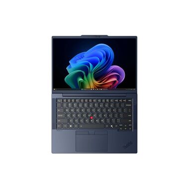 Lenovo Notebook ThinkPad T14s Gen 7 (Intel) Copilot+ PC