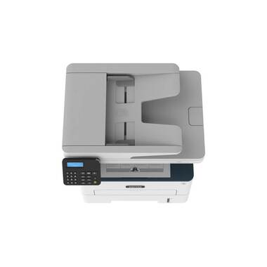 Xerox stampante multifunzione B225