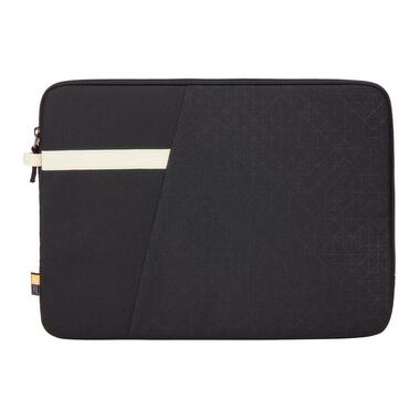 Case Logic Pochette pour notebook IBIRA 14" Noir