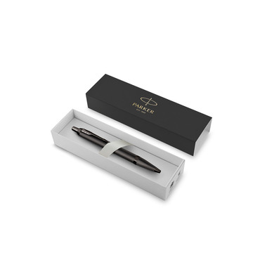 PARKER Kugelschreiber Monochrome M 2172961 IM Professional, bronze