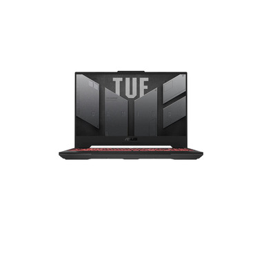 ASUS Notebook TUF Gaming A15 (FA507UV-LP083W) RTX 4060
