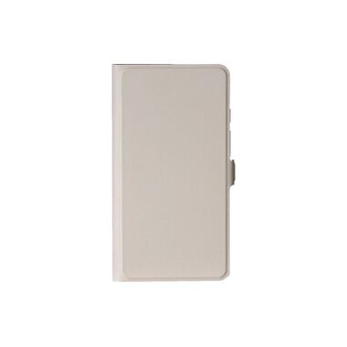 Boox eReader Schutzhülle Boox Palma