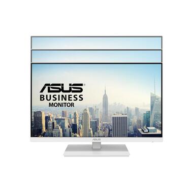 ASUS Moniteur VA24EQSB-W