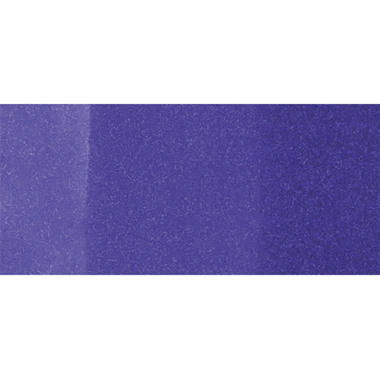 COPIC Marker Sketch 21075307 B66 - Clematis