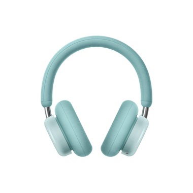 CMF by Nothing Wireless Over-Ear-Kopfhörer Headphone Pro Hellgrün
