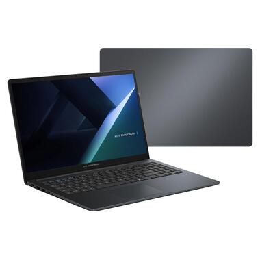 ASUS Notebook BM1503CDA-S70132X