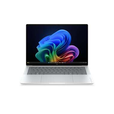 HP EliteBook X G2a 14 DV7K9ES