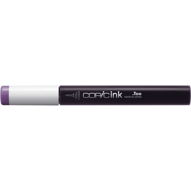 COPIC Ink Refill 2107627 V09 - Violet