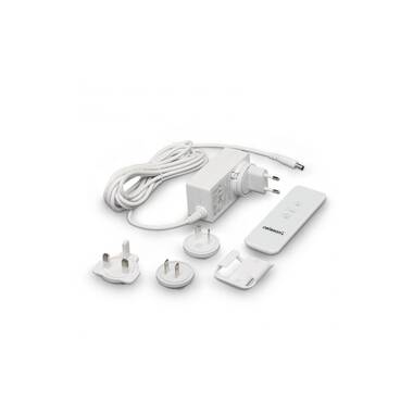 Celexon Motorized Screen Battery V2.0 Motor Pro Plus 280x158 cm 16:9