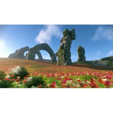 SEGA Sonic Frontiers Edizione Day One