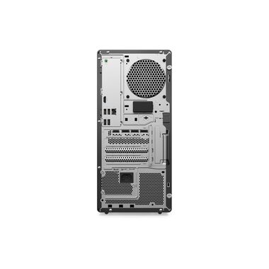 Lenovo Gaming PC LOQ 17IAX10