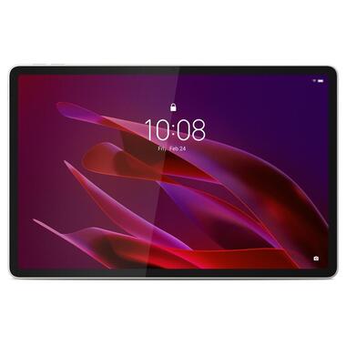 Lenovo Tablet Yoga Tab 256 GB Grau