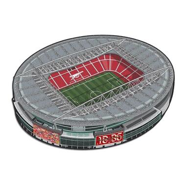 Iconic Puzzle Arsenal FC – Stadio Emirates