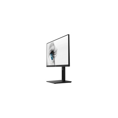 MSI Monitor MP242APDE