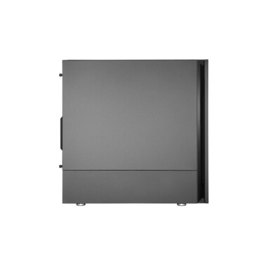 Cooler Master PC case Silencio S600