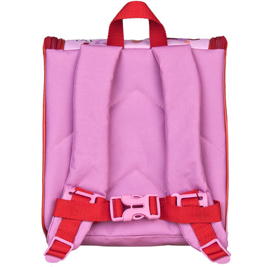 SCOOLI Kindergarten Rucksack Cutie MIUZ8243 Minnie Mouse