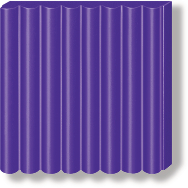 FIMO Plastilina Kids 42g 8030-6 viola