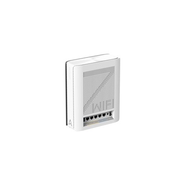 ASUS Quad-Band WiFi Router ZenWiFi BQ16 1-Pack White