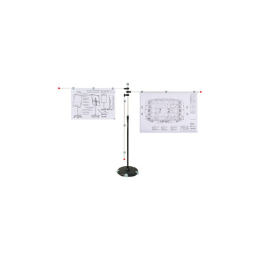 MAUL Plan holder mobile 6256084