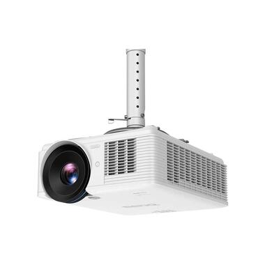 Proiettore BenQ LU785