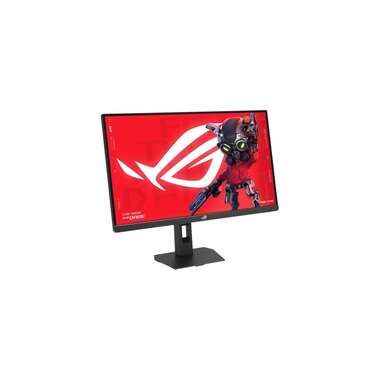 ASUS Moniteur ROG Strix XG27JCG 27 ", 5120 x 2880