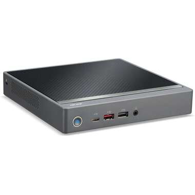 Acer PC Veriton N2595G