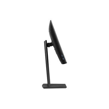 iiyama Moniteur ProLite XUB2792UHSU-B6