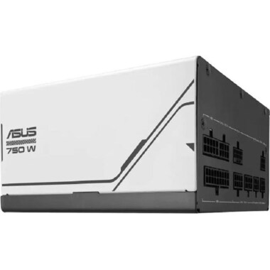 ASUS Netzteil Prime Gold 750 W