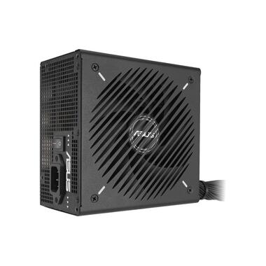 ASUS Alimentatore PRIME-750B-BLACK 750 W
