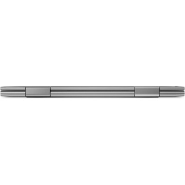 Lenovo Notebook ThinkPad X1 2-in-1 Gen 10 Aura Edition Copilot+ PC