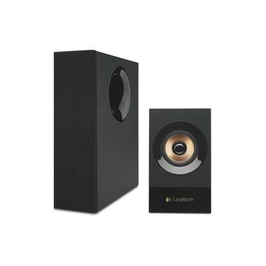 Logitech Haut-parleurs de PC Z533