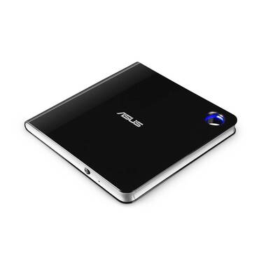 ASUS Graveur Blu-ray SBW-06D5H-U