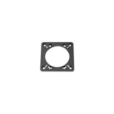 MOZA Racing Multifunktionsstiel-Montageadapter [PC]