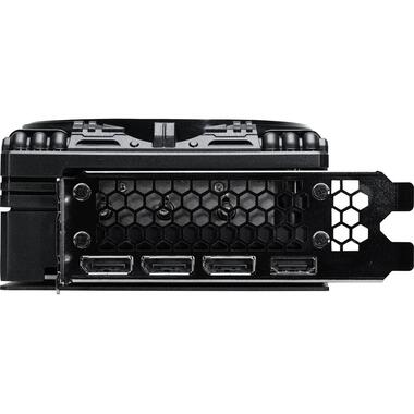 Palit graphics card RTX 5080 GamingPro 16 GB