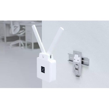 Ubiquiti LTE-Router UMR