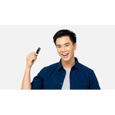 Kioxia SSD EXCERIA G3 M.2 NVMe 1000 GB