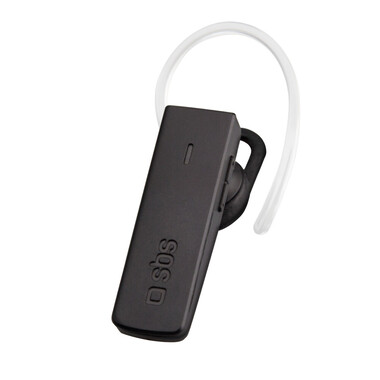 Casque Wireless multipoint avec serre-tête