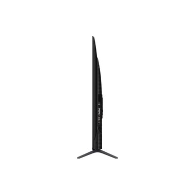 TCL TV 65C655 65", 3840 x 2160 (Ultra HD 4K), QLED