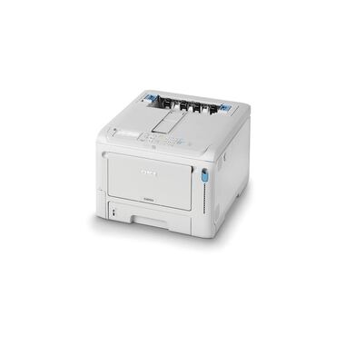 OKI Imprimante C650dn