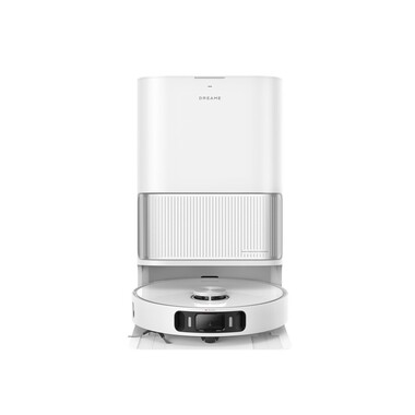 Dreame L40 Ultra AE White