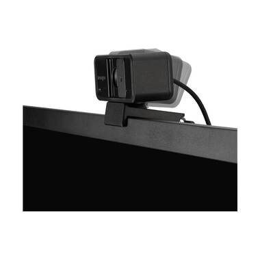Kensington Webcam W1050 Focus fixe