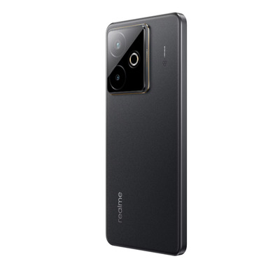 Realme GT 7T 512GB  BLACK