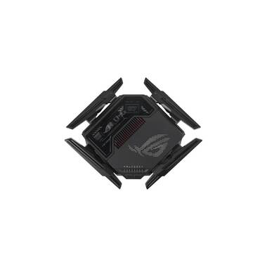 ASUS Router ROG Rapture GT-BE98