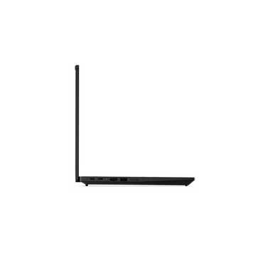 Lenovo Notebook ThinkPad T14 Gen 7 (Intel)