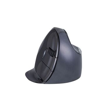 Evoluent Ergonomic Mouse Vertical D Medium Wireless