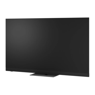 Panasonic TV TV-77Z90BEK 77", 3840 x 2160 (Ultra HD 4K), OLED