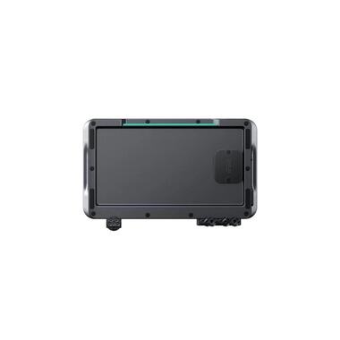 Zendure SolarFlow Hyper 2000 für Zendure AB1000 und AB2000