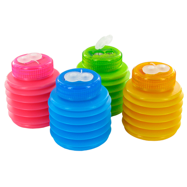 KUM Doppelspitzer 347.00.21 ass.