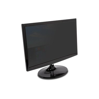 Kensington MagPro Privacy Screen Monitor 23.8 " / 16:9