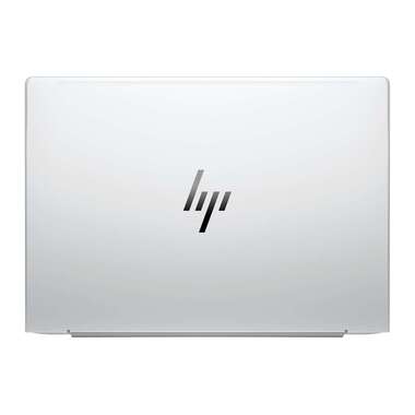 HP EliteBook 8 G1i 14 AI PC AD3X8ET Sure View 5